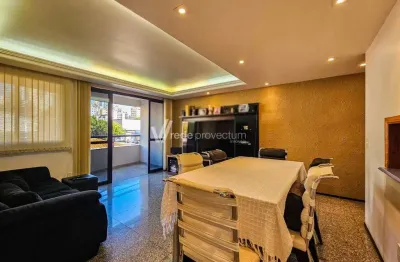 Apartamento com 2 quartos à venda na rua barreto leme, 2540, cambuí, campinas, 78 m2 por r$ 650.000