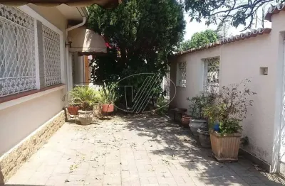 Casa comercial à venda na rua dona maria umbelina couto, 528, taquaral, campinas, 180 m2 por r$ 800.000