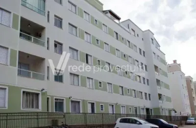Apartamento com 2 quartos à venda na avenida são josé dos campos, 150, jardim nova europa, campinas, 51 m2 por r$ 270.000