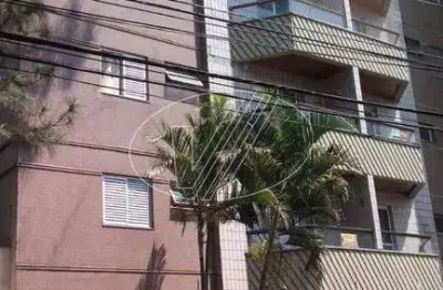 Apartamento com 1 quarto à venda na rua rafael andrade duarte, 636, jardim paraíso, campinas, 52 m2 por r$ 300.000