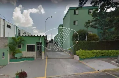 Apartamento com 3 quartos à venda na rua doutor osvaldo anhert, 550, jardim miranda, campinas, 77 m2 por r$ 290.000