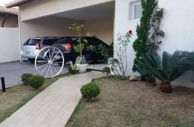 Casa com 3 quartos à venda na avenida doutor luís de tella, 1587, cidade universitária, campinas, 254 m2 por r$ 1.480.000