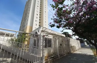 Apartamento com 2 quartos à venda na avenida general carneiro, 503, ponte preta, campinas, 62 m2 por r$ 490.000