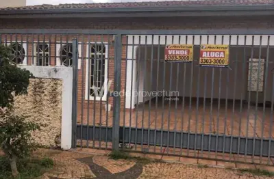 Casa comercial à venda na rua gil vicente, 43, parque taquaral, campinas, 211 m2 por r$ 1.100.000