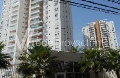 Apartamento com 3 quartos à venda na rua são salvador, 220, taquaral, campinas, 119 m2 por r$ 1.480.000