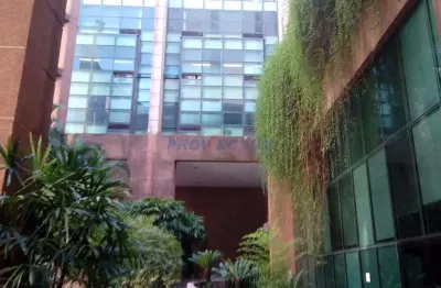 Sala comercial à venda na rua barão de jaguara, 655, centro, campinas, 27 m2 por r$ 186.200