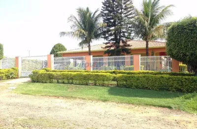 Chácara / sítio com 4 quartos à venda na das graúnas, 62, chácara recreio alvorada, hortolândia, 900 m2 por r$ 1.600.000
