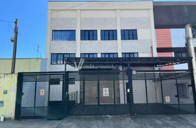Prédio para alugar na rua manoel francisco mendes, 371, jardim do trevo, campinas, 700 m2 por r$ 19.500
