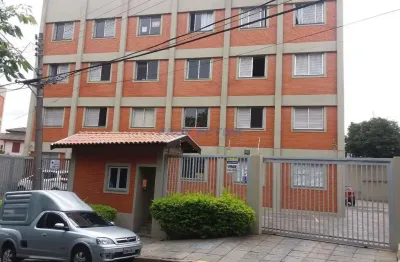 Apartamento com 3 quartos à venda na rua josé rodrigues pinto de carvalho, 90, jardim quarto centenário, campinas, 70 m2 por r$ 290.000