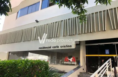 Apartamento com 3 quartos à venda na rua coronel quirino, 380, cambuí, campinas, 123 m2 por r$ 800.000