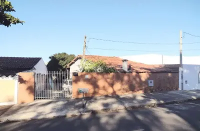 Casa com 2 quartos à venda na rua padre leonel frança, 407, jardim leonor, campinas, 60 m2 por r$ 520.000