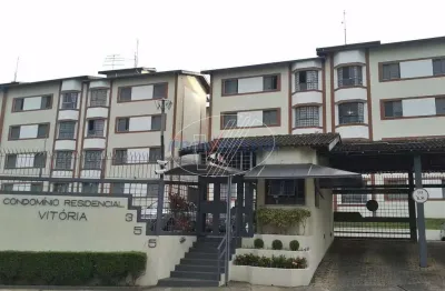 Apartamento com 3 quartos à venda na avenida padre manoel da nóbrega, 355, jardim garcía, campinas, 73 m2 por r$ 250.000