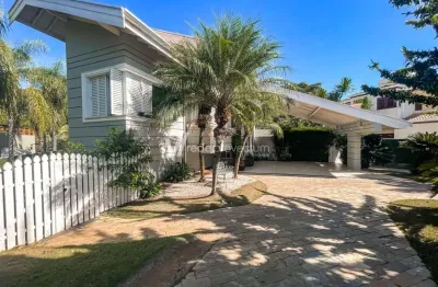 Casa em condomínio fechado com 5 quartos à venda na rua sabiú, 11, loteamento alphaville campinas, campinas, 470 m2 por r$ 6.500.000