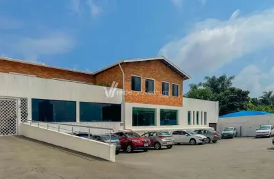 Prédio à venda na rua gonçalves césar, 177, jardim guanabara, campinas, 757 m2 por r$ 9.999.777