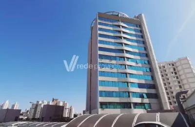 Sala comercial para alugar na rua josé paulino, 1399, centro, campinas, 416 m2 por r$ 19.140