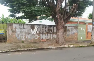 Terreno à venda na amazonas, s/n°, jardim nova veneza (nova veneza), sumaré por r$ 220.000