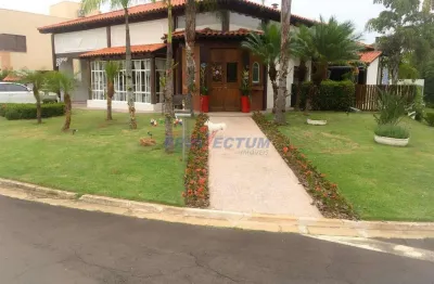 Casa em condomínio fechado com 4 quartos à venda na rua sabiú, 11, loteamento alphaville campinas, campinas, 461 m2 por r$ 3.500.000