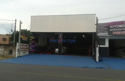 Sala comercial à venda na rua ernesto alves filho, 608, jardim campos elíseos, campinas, 340 m2 por r$ 2.800.000