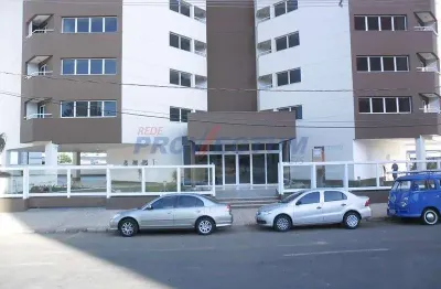 Sala comercial à venda na rua das orquídeas, 667, jardim pompéia, indaiatuba, 40 m2 por r$ 350.000
