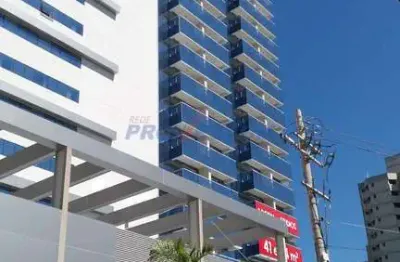 Sala comercial à venda na rua josé paulino, 229, centro, campinas, 34 m2 por r$ 235.000