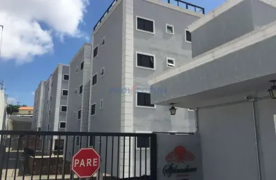 Cobertura com 3 quartos à venda na rua humberto pescarini, 1275, barra funda, vinhedo, 125 m2 por r$ 1.150.000