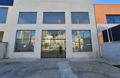 Sala comercial para alugar na avenida orosimbo maia, 1529, vila itapura, campinas, 300 m2 por r$ 12.000