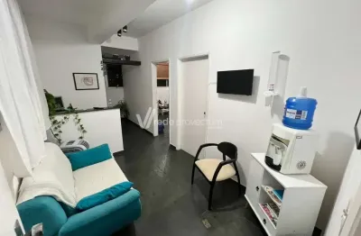 Sala comercial à venda na rua duque de caxias, 642, centro, campinas, 62 m2 por r$ 380.000