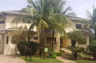 Casa em condomínio fechado com 7 quartos à venda na rua engenheiro josé francisco bento homem de mello, 1155, fazenda são quirino, campinas, 1060 m2 por r$ 3.950.000