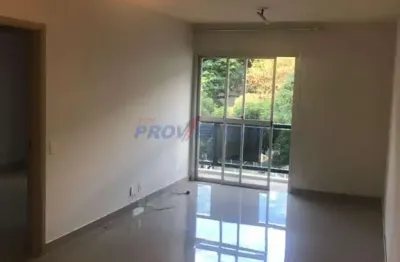 Apartamento com 1 quarto à venda na rua josé paulino, 1780, centro, campinas, 72 m2 por r$ 320.000