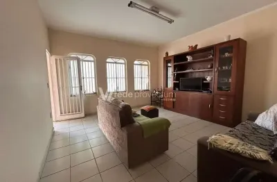 Casa com 3 quartos à venda na avenida santa bárbara do rio pardo, 431, jardim nova europa, campinas, 187 m2 por r$ 880.000
