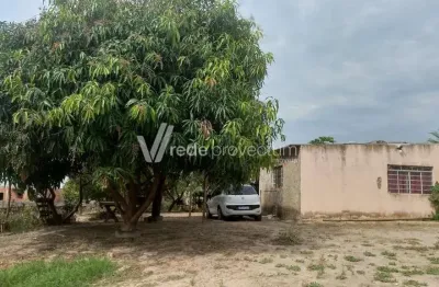 Terreno comercial à venda na rua alfredo de almeida, 70, jardim lisa, campinas por r$ 440.000