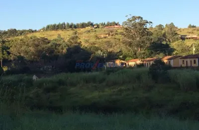 Terreno em condomínio fechado à venda na estrada sousas - pedreira, s/n°, sousas, campinas por r$ 700.000