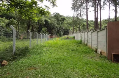 Terreno à venda na rua rio piracicaba, s/n°, sao joaquim, vinhedo por r$ 1.850.000
