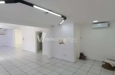 Sala comercial para alugar na avenida andrade neves, 1192, castelo, campinas, 188 m2 por r$ 8.800