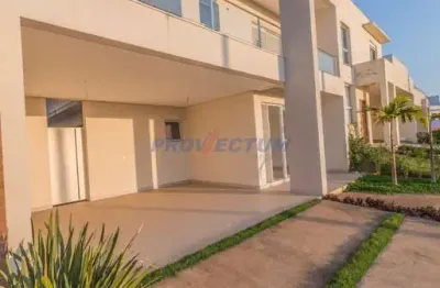 Casa comercial à venda na avenida olívio franceschini, 2505, parque ortolândia, hortolândia, 192 m2 por r$ 1.100.000