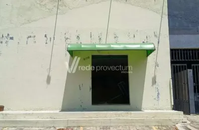 Sala comercial para alugar na avenida santa bárbara do rio pardo, 906, jardim nova europa, campinas, 60 m2 por r$ 2.990