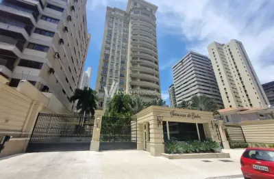 Apartamento com 4 quartos à venda na rua doutor guilherme da silva, 360, cambuí, campinas, 488 m2 por r$ 9.000.000