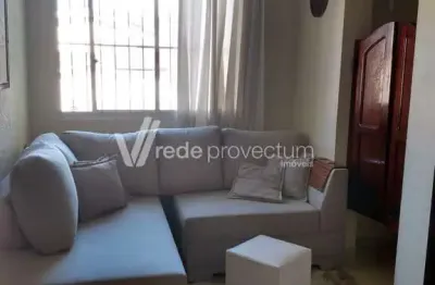 Apartamento com 2 quartos à venda na rua frederico ozanam, 177, vila joaquim inácio, campinas, 71 m2 por r$ 280.000