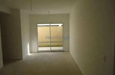 Apartamento com 3 quartos à venda na rua augusto emílio zaluar, 59, jardim chapadão, campinas, 69 m2 por r$ 650.000