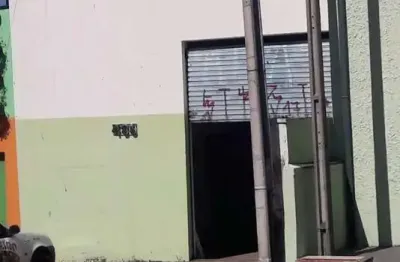 Sala comercial à venda na rua proença, 486, bosque, campinas, 157 m2 por r$ 350.000