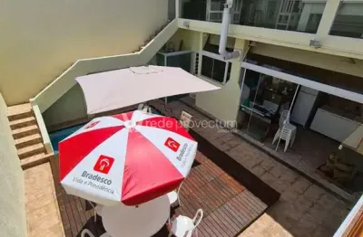 Casa comercial à venda na rua carolina prado penteado, 996, jardim bom retiro, campinas, 349 m2 por r$ 1.450.000