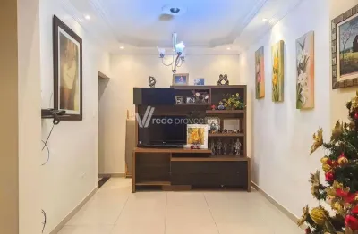 Casa com 5 quartos à venda na rua maria catarina vasconcellos pinheiro, 250, parque odimar, hortolândia, 175 m2 por r$ 598.000