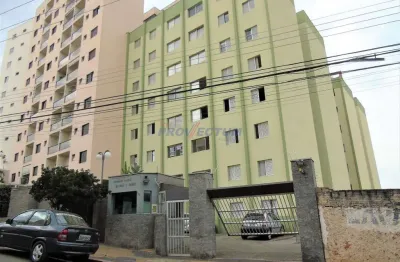 Apartamento com 2 quartos à venda na rua oscar leite, 147, ponte preta, campinas, 75 m2 por r$ 380.000