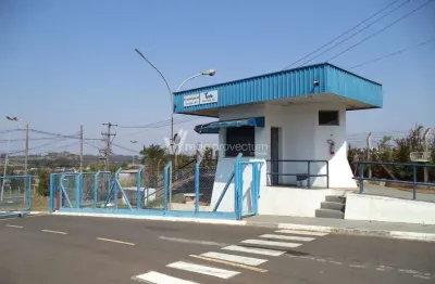 Barracão / galpão / depósito para alugar na vigato, 601, roseira de baixo, jaguariúna, 26000 m2 por r$ 315.000