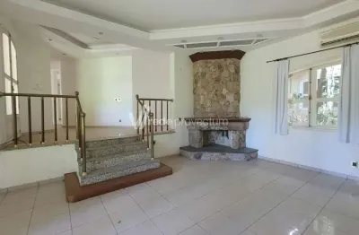 Casa em condomínio fechado com 7 quartos à venda na rodovia comendador guilherme mamprim, s/n°, dois córregos, valinhos, 2000 m2 por r$ 7.900.000