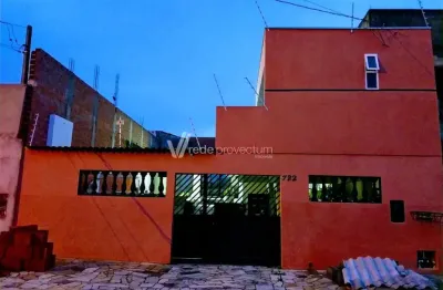 Casa com 2 quartos à venda na josé pinto rodrigues, 722, parque residencial são clemente, monte mor, 230 m2 por r$ 420.000