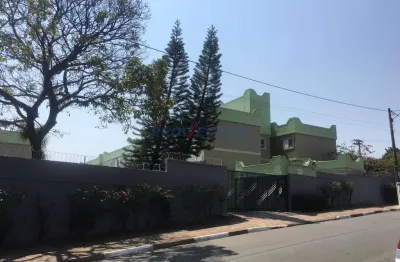 Apartamento com 2 quartos à venda na rua jair da silva guimarães, 100, jardim malta, hortolândia, 54 m2 por r$ 185.000