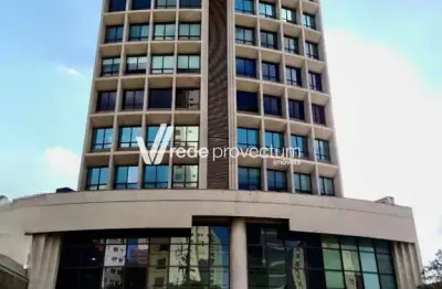 Sala comercial para alugar na Rua Doutor José Inocêncio de Campos, 153, Cambuí, Campinas, 250 m2 por R$ 11.000