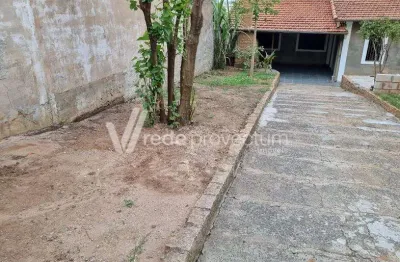 Casa comercial à venda na rua adolfo segallio, 70, jardim nilópolis, campinas, 103 m2 por r$ 450.000