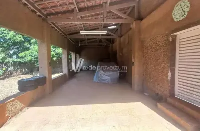 Terreno à venda na rua doutor olímpio da silva miranda, 432, cidade universitária, campinas por r$ 480.000